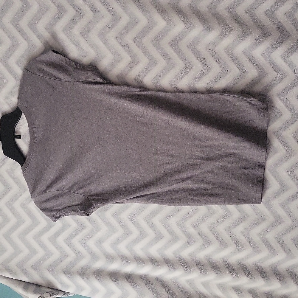 Guess Los Angeles Y2k diamond fitted Baby tee shirt - Picture 4 of 6